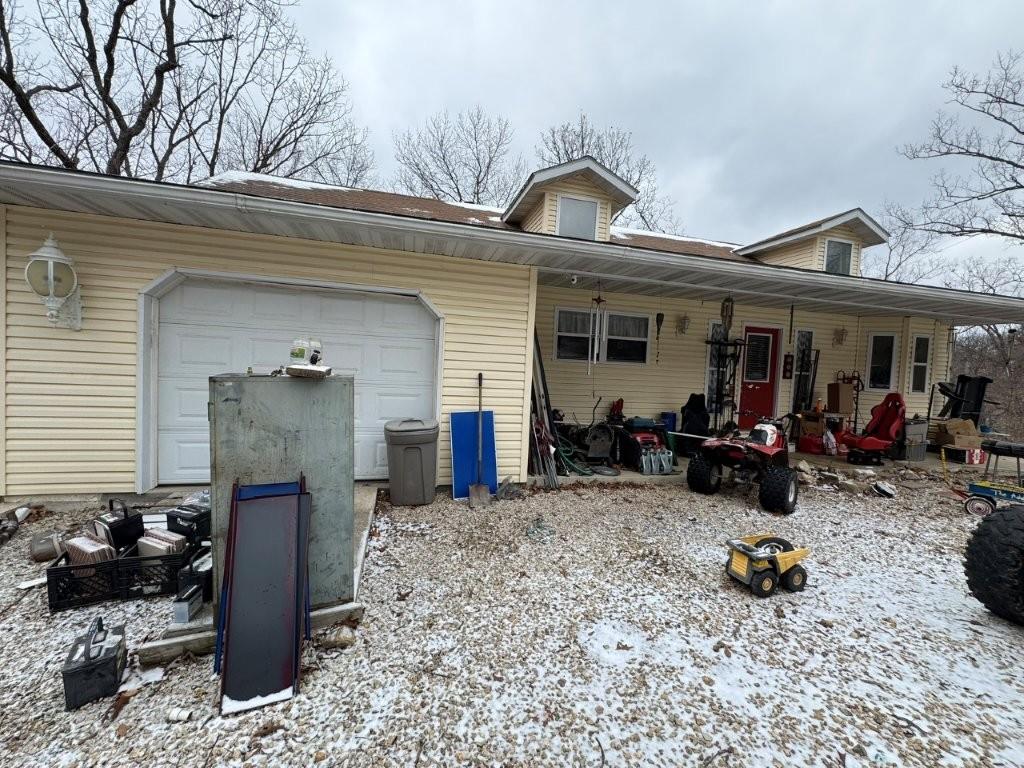 Camdenton Real Estate Listings Main Image