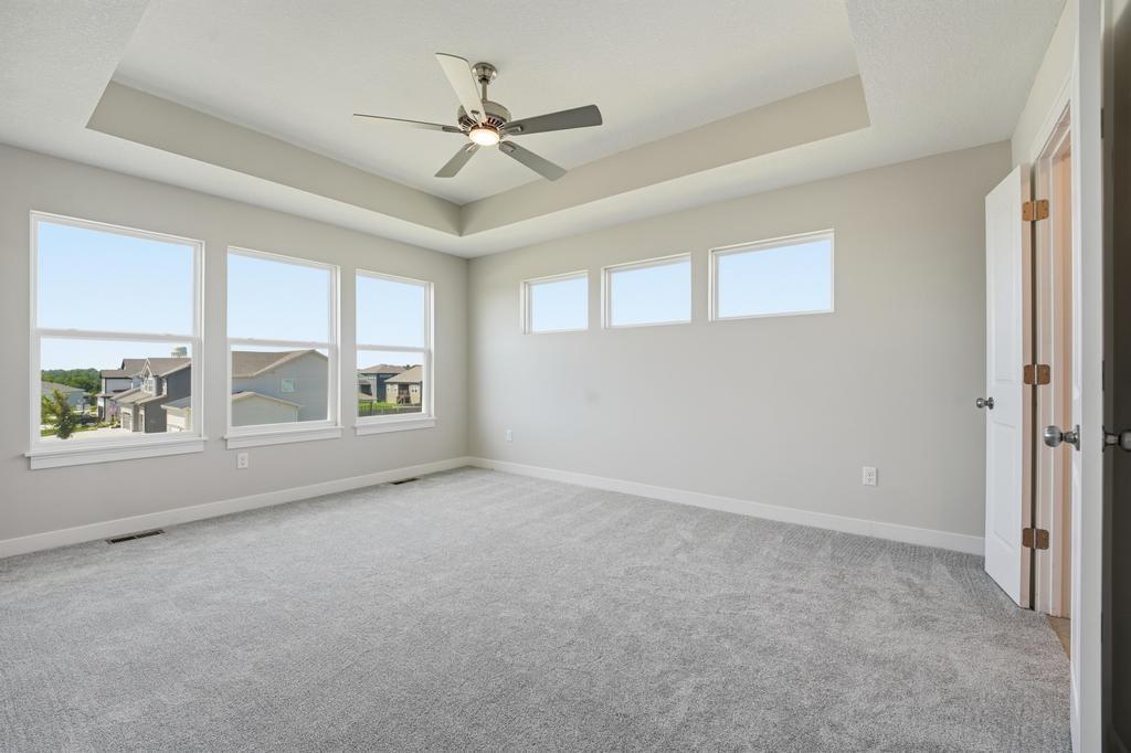 1917 Sw Hightown Drive Property Photo 10
