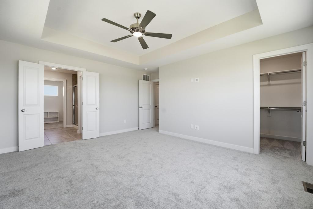 1917 Sw Hightown Drive Property Photo 12