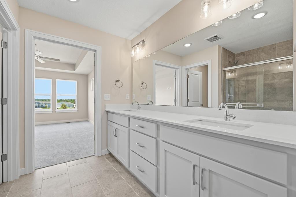 1917 Sw Hightown Drive Property Photo 15