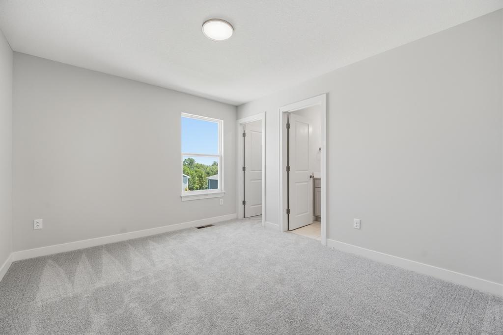 1917 Sw Hightown Drive Property Photo 16