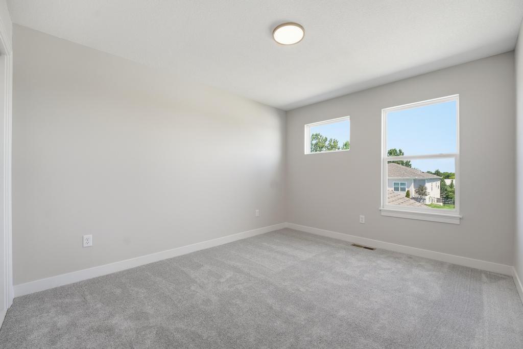 1917 Sw Hightown Drive Property Photo 19