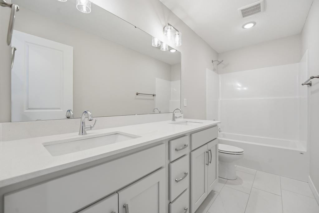 1917 Sw Hightown Drive Property Photo 21
