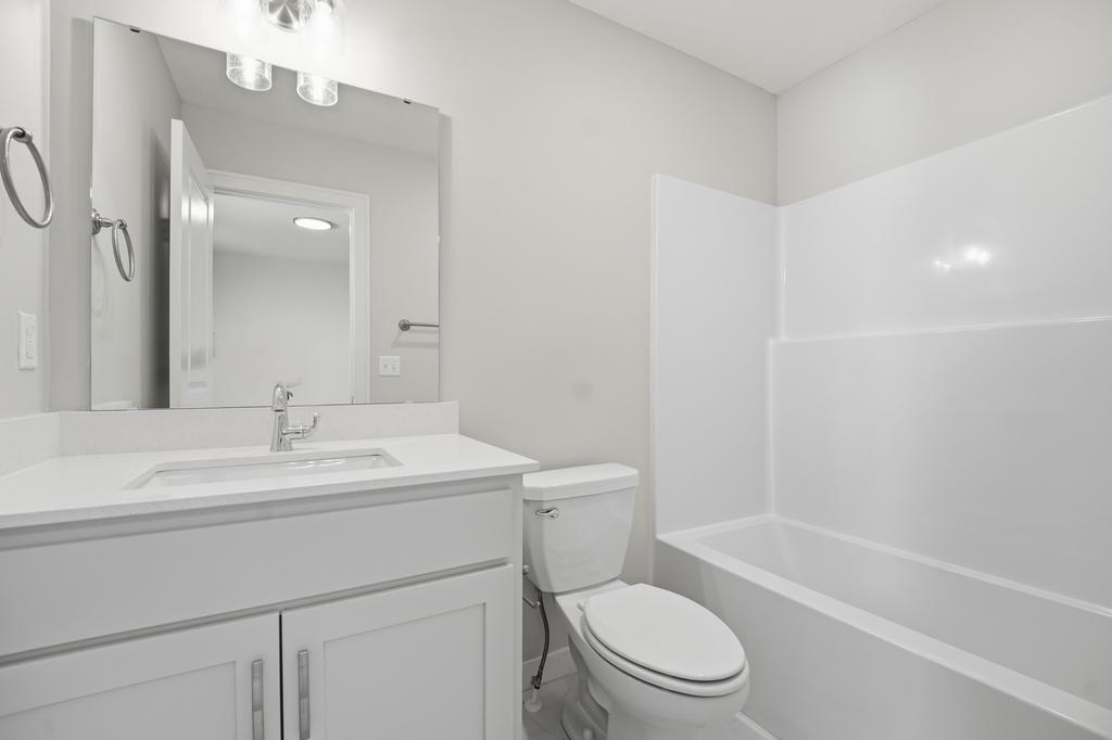 1917 Sw Hightown Drive Property Photo 22