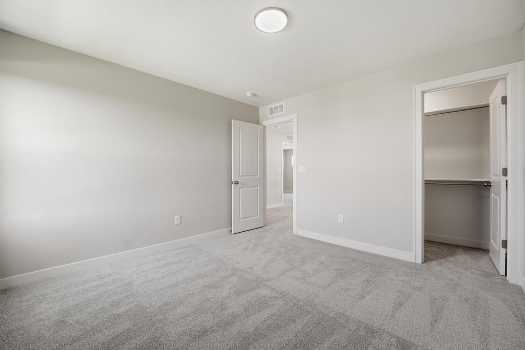 1917 Sw Hightown Drive Property Photo 23