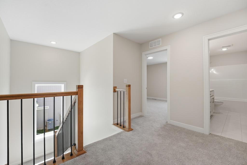 1917 Sw Hightown Drive Property Photo 24