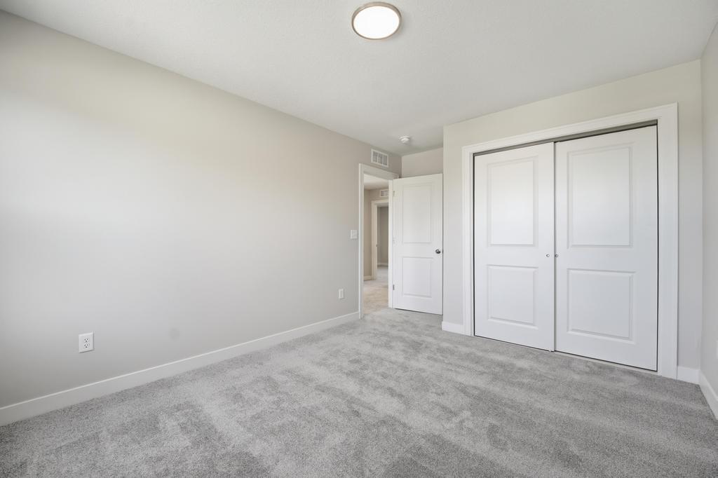 1917 Sw Hightown Drive Property Photo 25