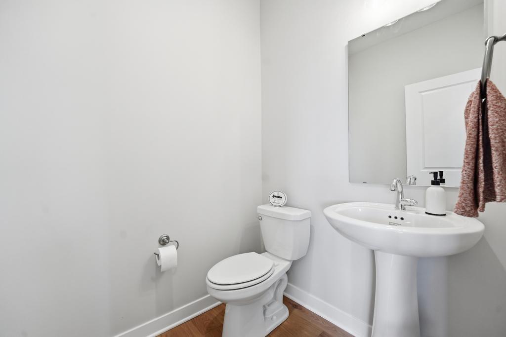 1917 Sw Hightown Drive Property Photo 27