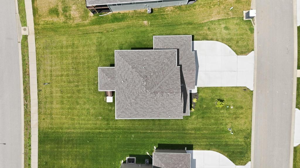 1917 Sw Hightown Drive Property Photo 37