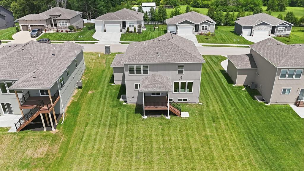 1917 Sw Hightown Drive Property Photo 39
