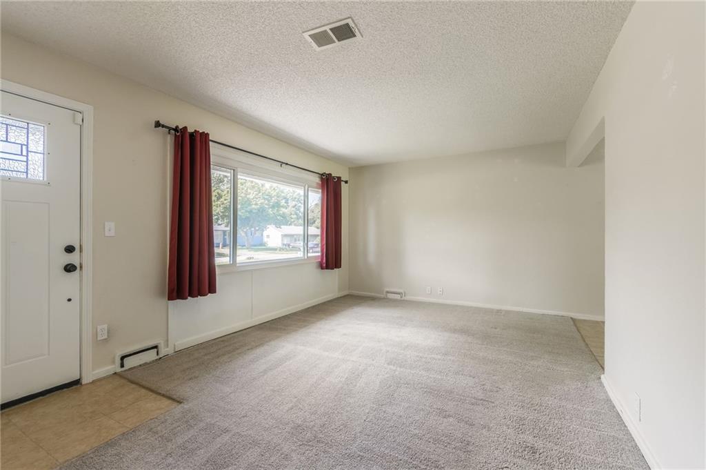 11413 Palmer Avenue Property Photo 1