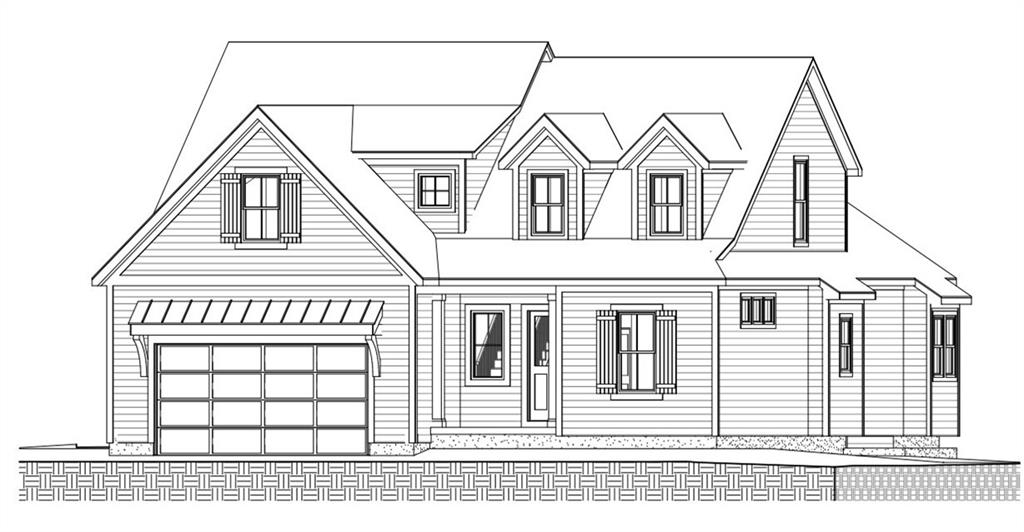 5202 W 72 Terrace Property Photo 1