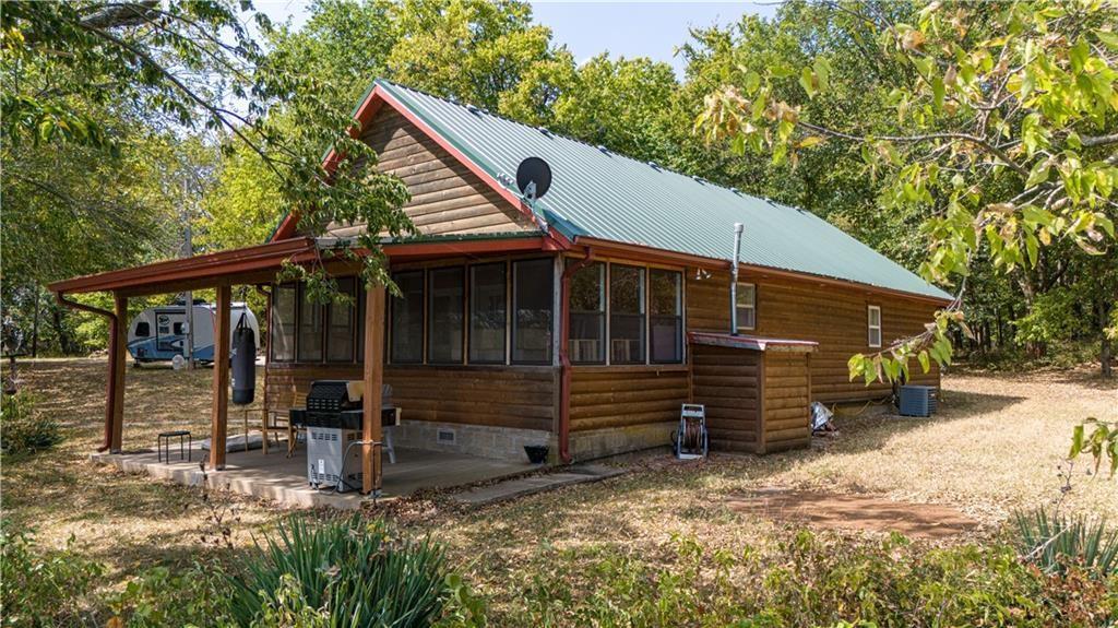 1447 2300th Street Property Photo