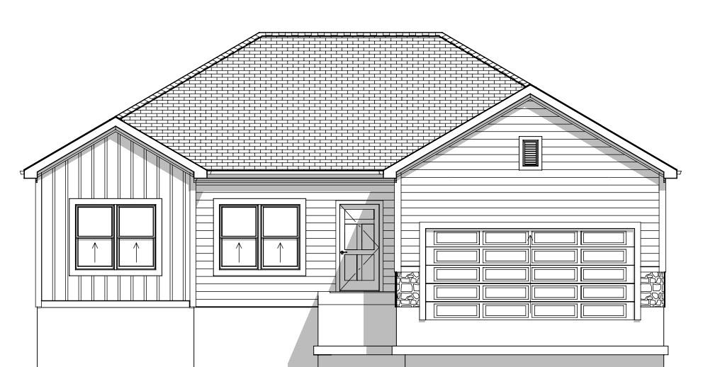 904 Sw Redbird Court Property Photo