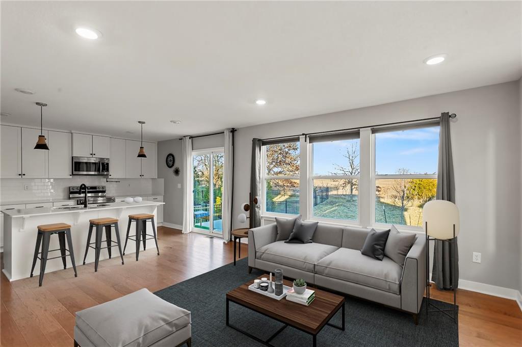 18041 Hauser Street Property Photo