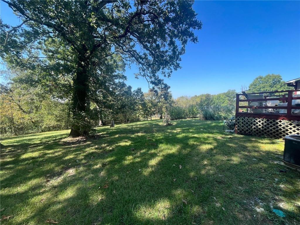 23729 Docs Retreat Road Property Photo