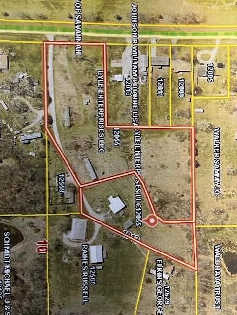12055 State Highway C N/a Property Photo 1