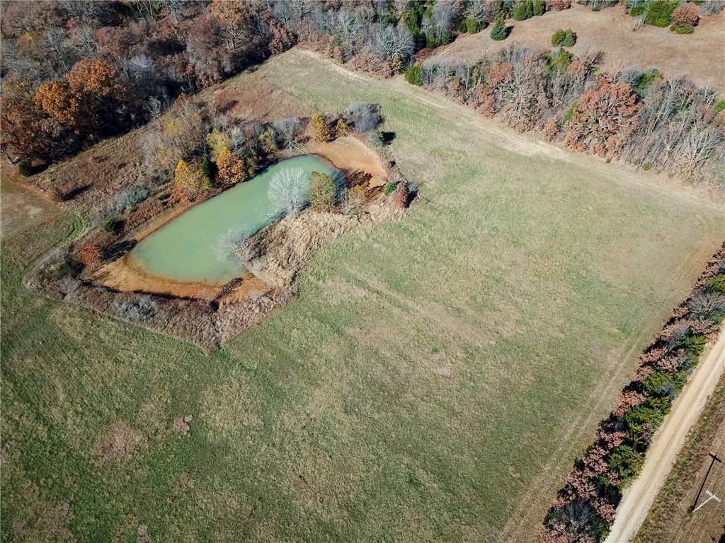 000 E 1000 Road Property Photo