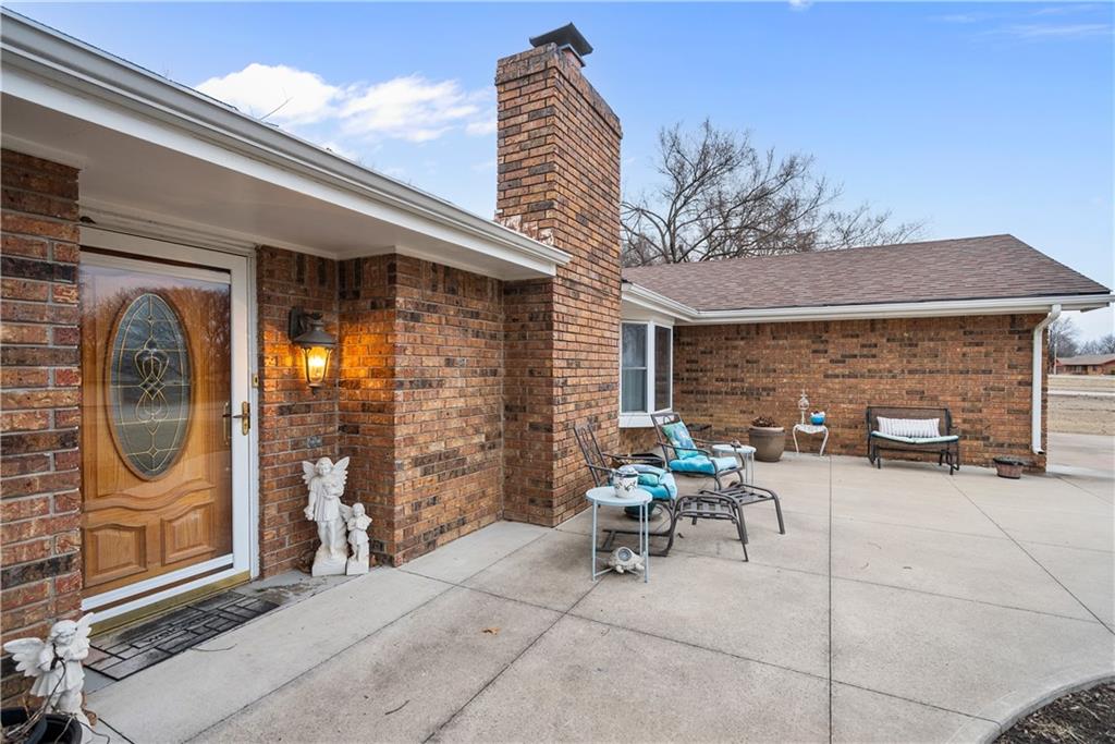 2613 Rolling Green Drive Property Photo
