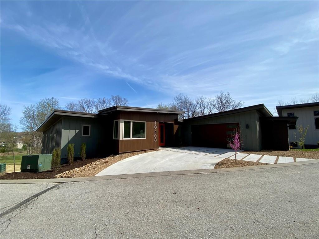 10600 Chateau Lane Property Photo