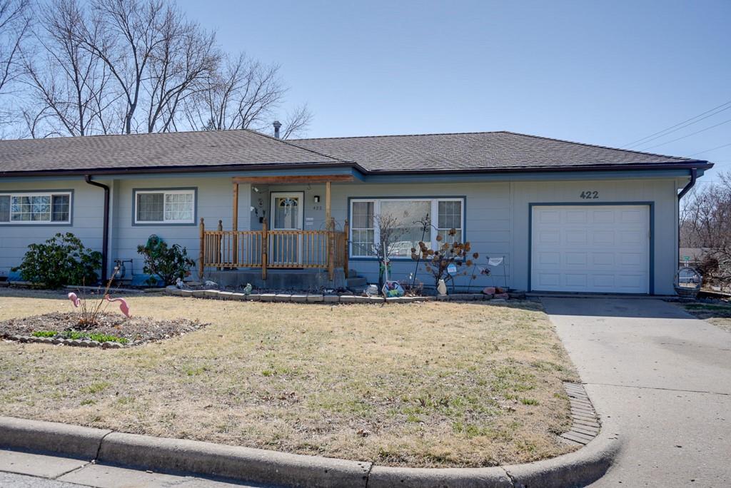 422 Ranchero Place Property Photo