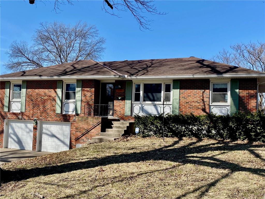 10300 E 30th Street Property Photo