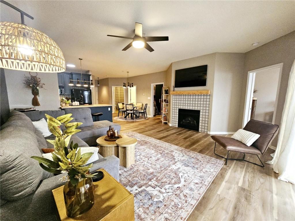 60 Knox Road Property Photo