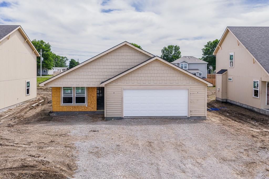 1000 2nd Street Property Photo 1