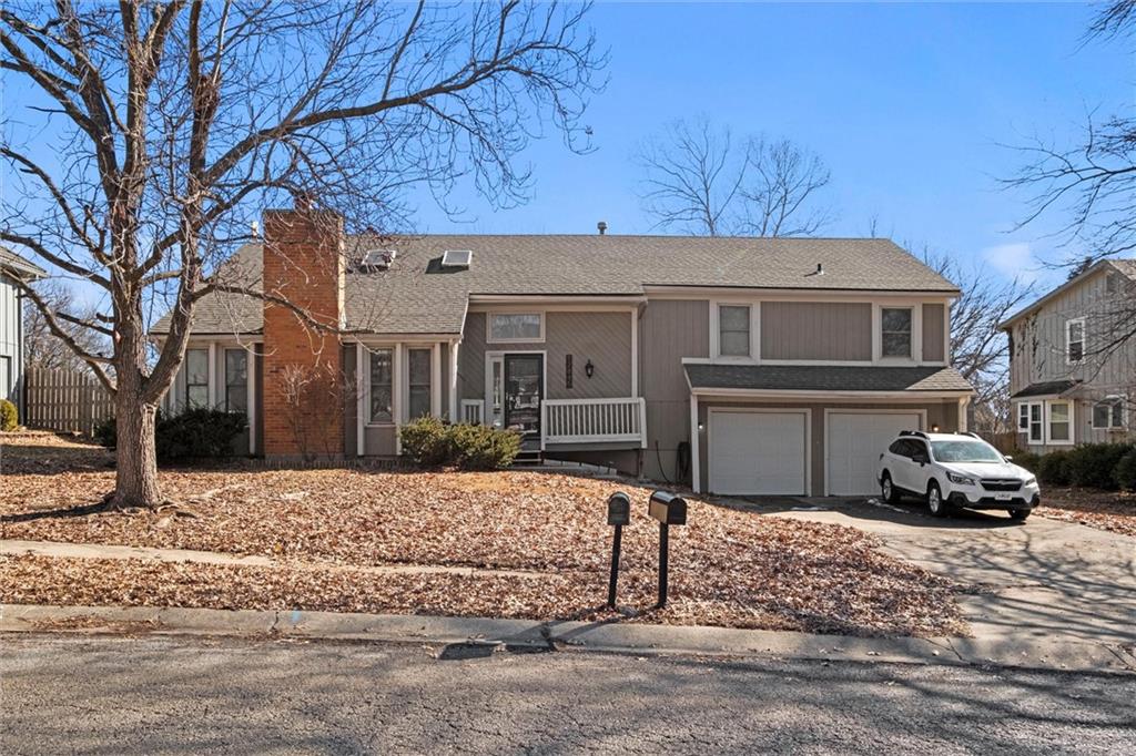 12845 Locust Street Property Photo