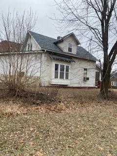219 Fleeman Street Property Photo