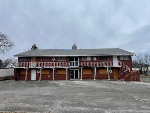 420 S Main Street Property Photo