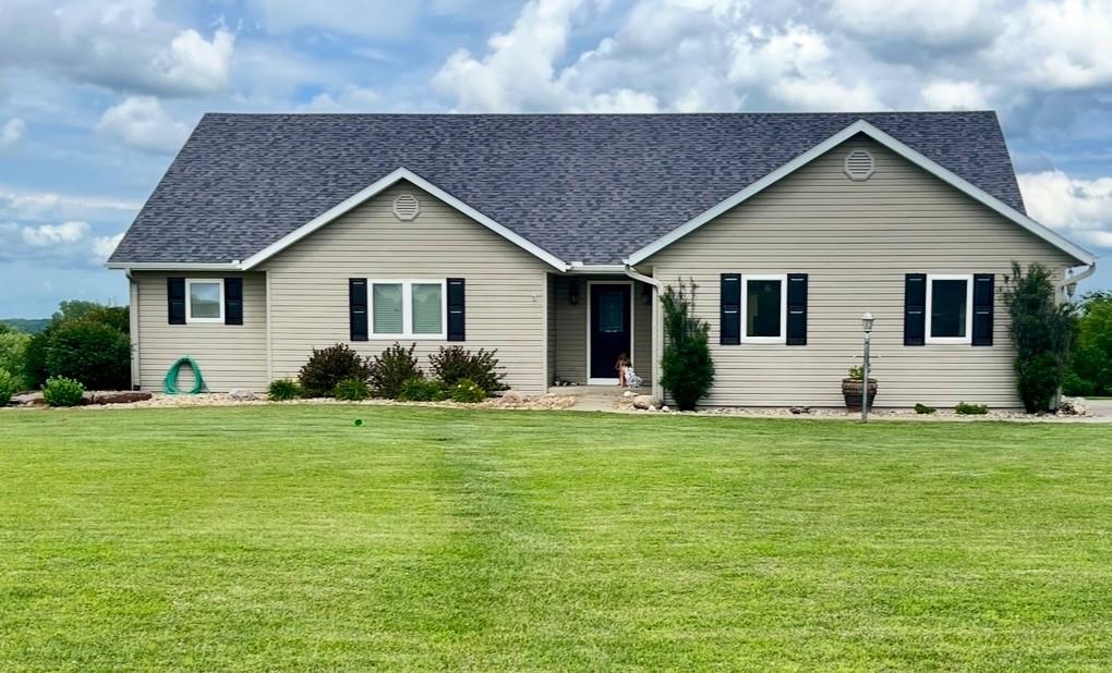 22056 Valley View Road Property Photo 1