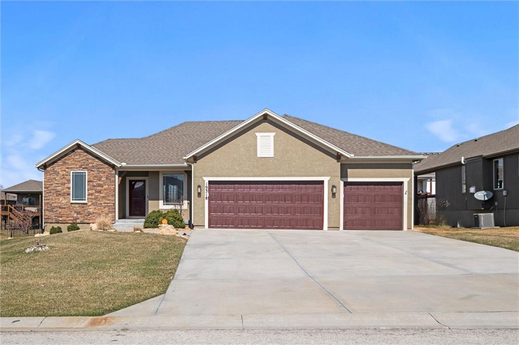 Wolf Creek Real Estate Listings Main Image