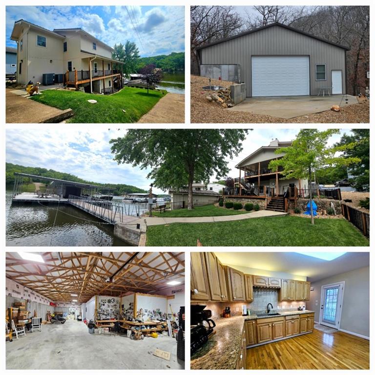 1185 Oval Road Property Photo