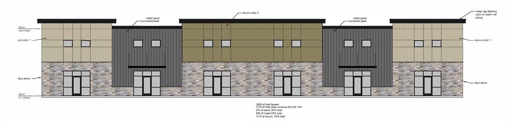 21078 Floyd Street Property Photo