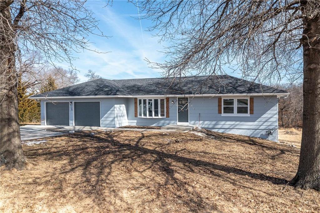 2715 N 119th Street Property Photo