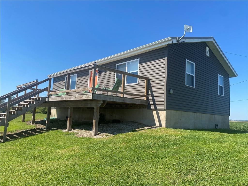 200 Ramsey Drive Property Photo 2