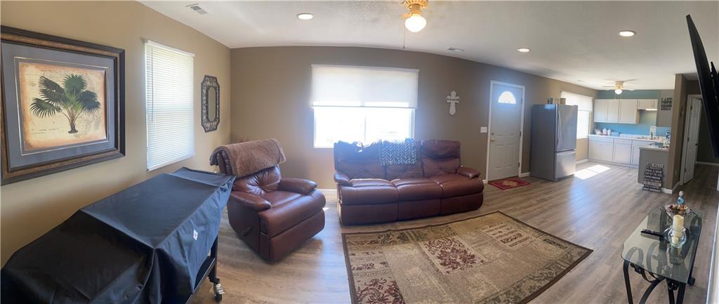 200 Ramsey Drive Property Photo 3