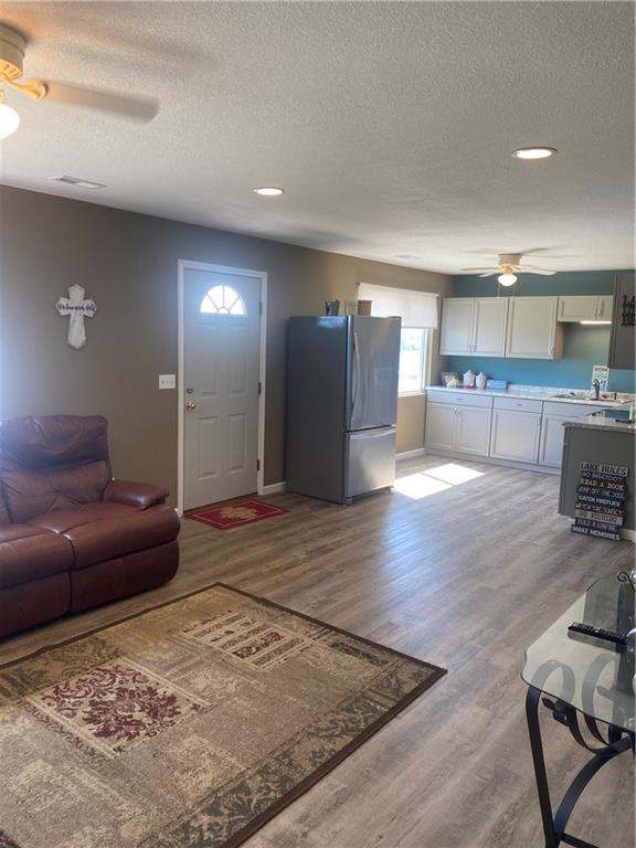 200 Ramsey Drive Property Photo 4