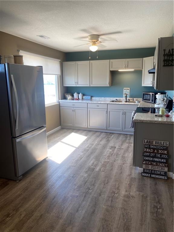 200 Ramsey Drive Property Photo 7