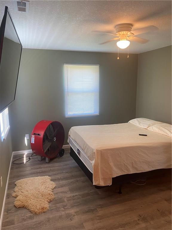 200 Ramsey Drive Property Photo 8