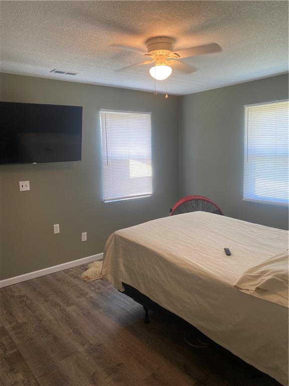 200 Ramsey Drive Property Photo 9