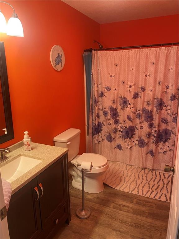 200 Ramsey Drive Property Photo 10