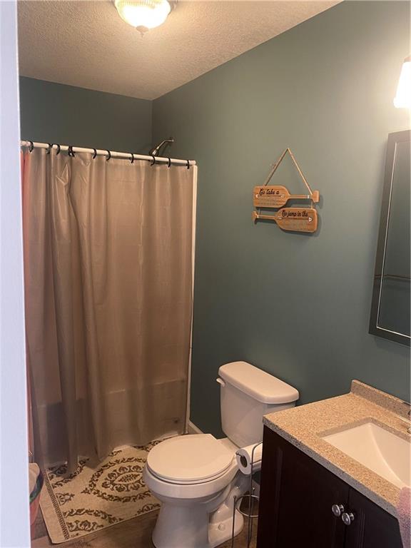 200 Ramsey Drive Property Photo 11