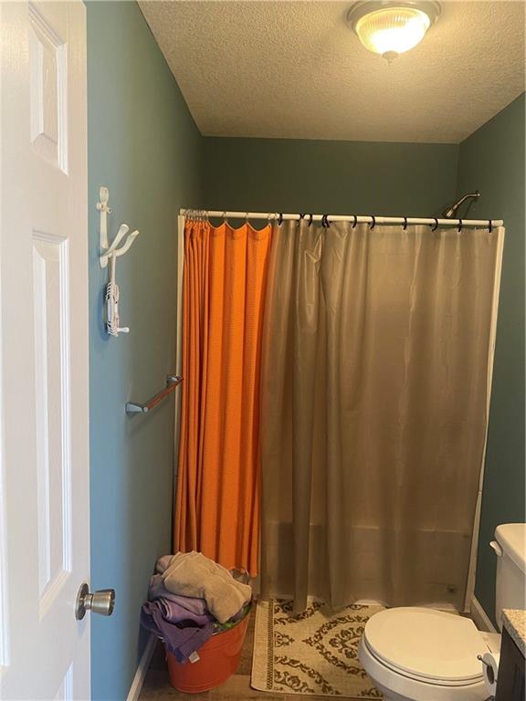200 Ramsey Drive Property Photo 12