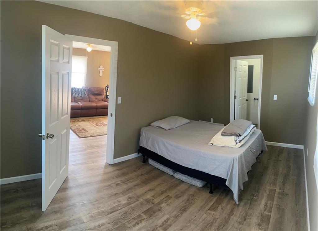 200 Ramsey Drive Property Photo 13