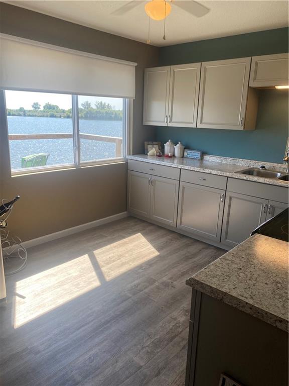 200 Ramsey Drive Property Photo 14