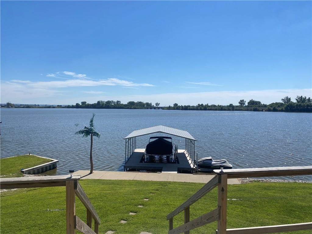 200 Ramsey Drive Property Photo 16