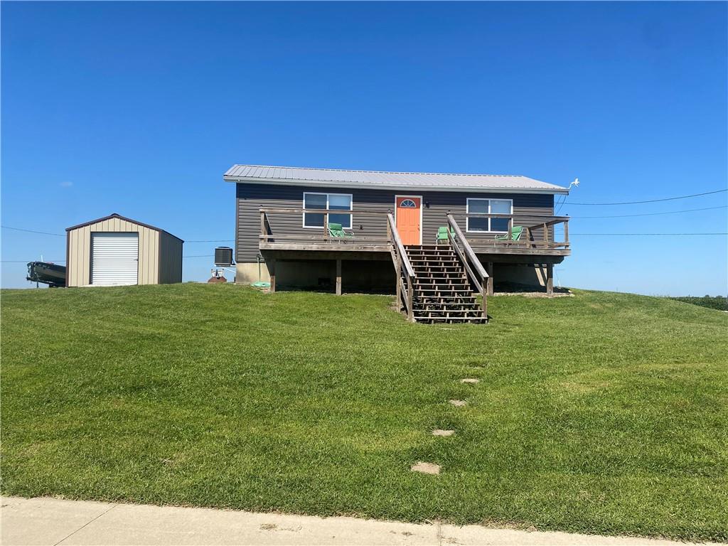 200 Ramsey Drive Property Photo 17