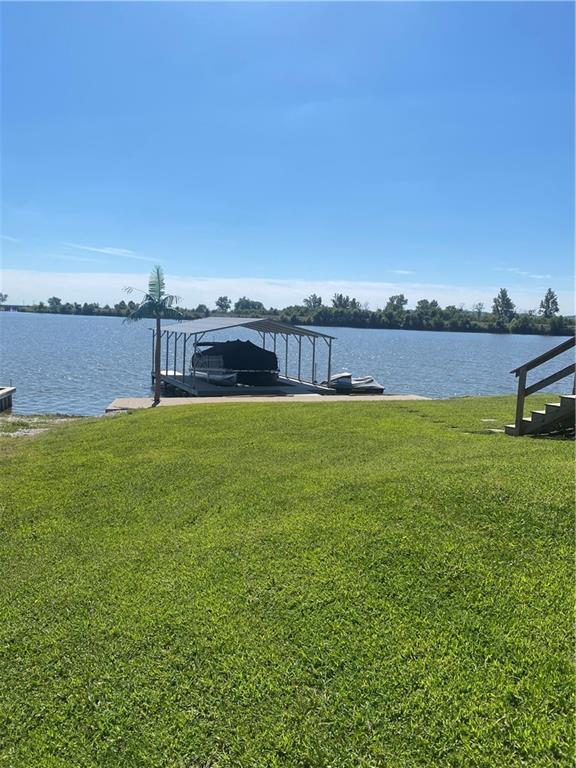 200 Ramsey Drive Property Photo 19